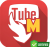 TubeMate